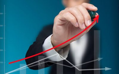 El IVA de la luz y el gas ha vuelto al 21%: ¿cómo puede afectar a tu factura?