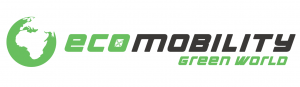 ecomobility