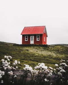 5 consejos para proteger tu casa en vacaciones