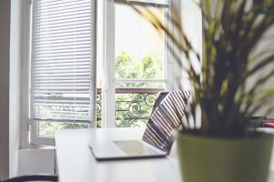 5 trucos para ahorrar energía en verano