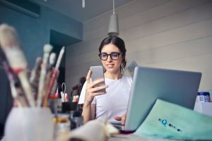Hacer sostenible tu negocio o empresa