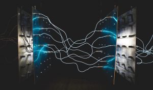 Qué es el 5G