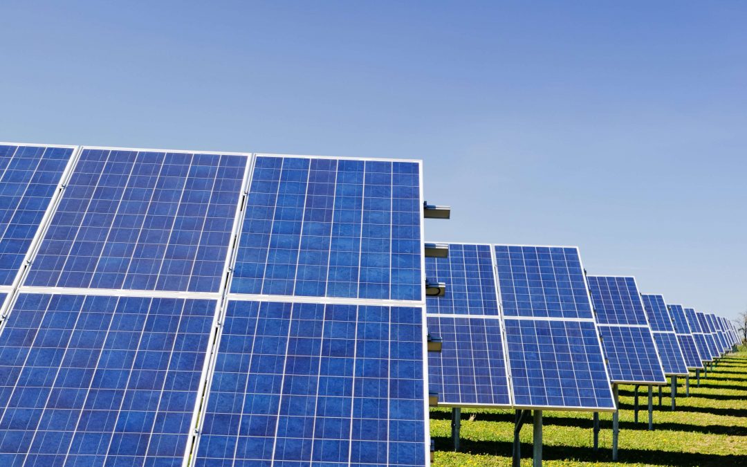 ¿Qué beneficios fiscales hay para los propietarios de sistemas de energía fotovoltaica?