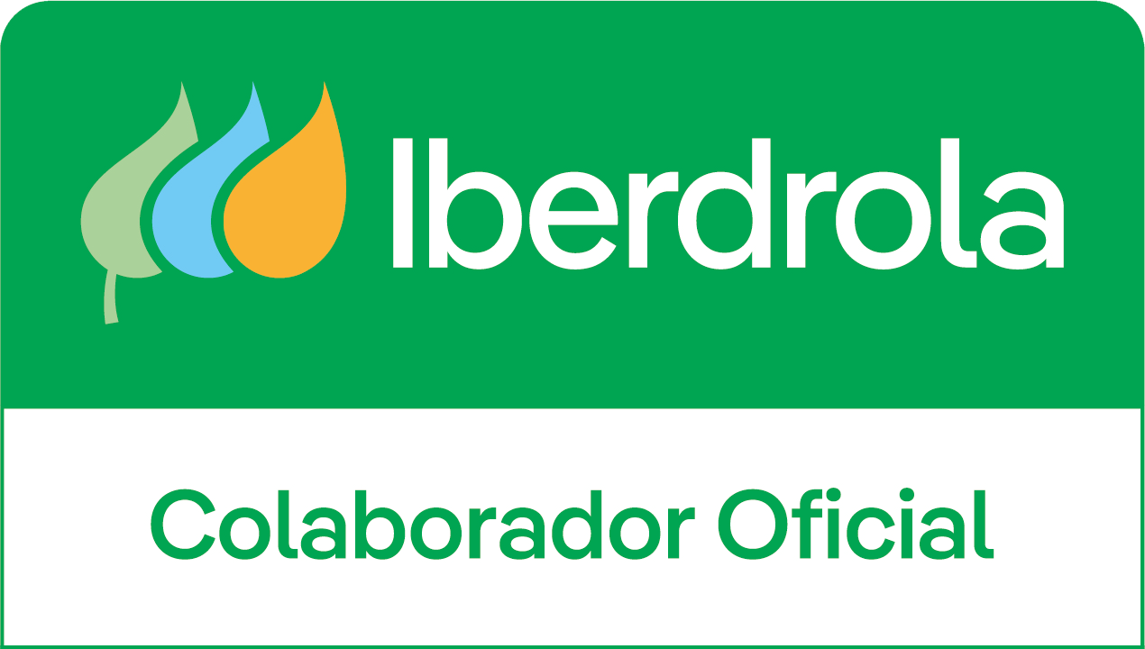 AAFF LOGOTIPO COLABORADOR OFICIAL COBRANDING VERTICAL PRINCIPAL 02 CMYK