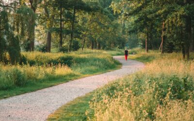Primavera y salud: cómo cuidarte mejor con la medicina digital de ConectaDoctors